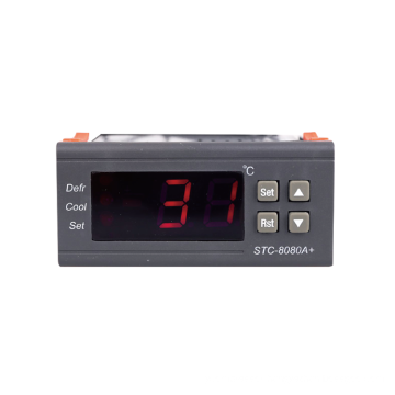 New Style Refrigeration General Digital Temperature Controller,Digital Controller Series